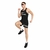CAMISETA NIKE SEM MANGA RUN ENERGY FAST MASCULINO, FN3998-010, TREINO, ATIVIDADE FISICA, ESPORTES, LAZER, CAMINHADA, CORRIDA, ACADEMIA, MUSCULAÇÃO, YOGA, TRILHA, TRAIL, 