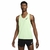 CAMISETA NIKE SEM MANGA DFADV AROSWFT MASCULINO VERDE, FN4231-376, TREINO, ATIVIDADE FISICA, ESPORTES, LAZER, CAMINHADA, CORRIDA, ACADEMIA, MUSCULAÇÃO, YOGA, 