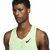 CAMISETA NIKE SEM MANGA DFADV AROSWFT MASCULINO VERDE, FN4231-376, TREINO, ATIVIDADE FISICA, ESPORTES, LAZER, CAMINHADA, CORRIDA, ACADEMIA, MUSCULAÇÃO, YOGA, 