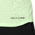 CAMISETA NIKE SEM MANGA DFADV AROSWFT MASCULINO VERDE, FN4231-376, TREINO, ATIVIDADE FISICA, ESPORTES, LAZER, CAMINHADA, CORRIDA, ACADEMIA, MUSCULAÇÃO, YOGA, 