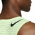 CAMISETA NIKE SEM MANGA DFADV AROSWFT MASCULINO VERDE, FN4231-376, TREINO, ATIVIDADE FISICA, ESPORTES, LAZER, CAMINHADA, CORRIDA, ACADEMIA, MUSCULAÇÃO, YOGA, 