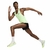 CAMISETA NIKE SEM MANGA DFADV AROSWFT MASCULINO VERDE, FN4231-376, TREINO, ATIVIDADE FISICA, ESPORTES, LAZER, CAMINHADA, CORRIDA, ACADEMIA, MUSCULAÇÃO, YOGA, 