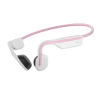 FONE DE CONDUCAO OSSEA SHOKZ OPENMOVE UNISSEX ROSA