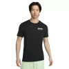 CAMISETA NIKE MANGA CURTA DRI-FIT TEE IYKYK MASCULINO
