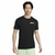 CAMISETA NIKE MANGA CURTA DF TEE IYKYK MASCULINO, FV8384-010, TREINO, ATIVIDADE FISICA, ESPORTES, LAZER, CAMINHADA, CORRIDA, ACADEMIA, MUSCULAÇÃO, YOGA, TRILHA, TRAIL, 