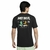 CAMISETA NIKE MANGA CURTA DF TEE IYKYK MASCULINO, FV8384-010, TREINO, ATIVIDADE FISICA, ESPORTES, LAZER, CAMINHADA, CORRIDA, ACADEMIA, MUSCULAÇÃO, YOGA, TRILHA, TRAIL, 