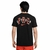 CAMISETA NIKE MANGA CURTA DF TEE RUN ENERGY MASCULINO, FV8392-010, TREINO, ATIVIDADE FISICA, ESPORTES, LAZER, CAMINHADA, CORRIDA, ACADEMIA, MUSCULAÇÃO, YOGA, TRILHA, TRAIL, 