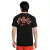 CAMISETA NIKE MANGA CURTA DF TEE RUN ENERGY MASCULINO, FV8392-010, TREINO, ATIVIDADE FISICA, ESPORTES, LAZER, CAMINHADA, CORRIDA, ACADEMIA, MUSCULAÇÃO, YOGA, TRILHA, TRAIL, 