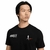 CAMISETA NIKE MANGA CURTA DF TEE RUN ENERGY MASCULINO, FV8392-010, TREINO, ATIVIDADE FISICA, ESPORTES, LAZER, CAMINHADA, CORRIDA, ACADEMIA, MUSCULAÇÃO, YOGA, TRILHA, TRAIL, 