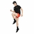 CAMISETA NIKE MANGA CURTA DF TEE RUN ENERGY MASCULINO, FV8392-010, TREINO, ATIVIDADE FISICA, ESPORTES, LAZER, CAMINHADA, CORRIDA, ACADEMIA, MUSCULAÇÃO, YOGA, TRILHA, TRAIL, 