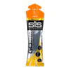 GEL SIS ISOTONICO GO ENERGY LARANJA