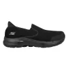 TÊNIS SKECHERS GO WALK 6 ANAGLYPH MASCULINO