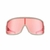 OCULOS DE SOL GOODR I DO MY OWN STUNTS UNISSEX CINZA, GRDIVING, TREINO, ATIVIDADE FISICA, ESPORTES, LAZER, CAMINHADA, CORRIDA, ACADEMIA, MUSCULAÇÃO, YOGA, TRILHA, TRAIL, 