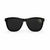 OCULOS DE SOL GOODR A GINGERS SOUL UNISSEX, GRGINGER, PROTEÇÃO SOLAR, SOL, UVA, UVB, POLARIZADO, 