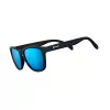 OCULOS DE SOL GOODR MICK AND KEITHS MIDNIGHT RAMBLE