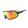 OCULOS DE SOL GOODR I DO MY OWN STUNTS UNISSEX