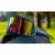OCULOS DE SOL GOODR I DO MY OWN STUNTS UNISSEX, GRSTUNTS, PROTEÇÃO SOLAR, CORRIDA, TRILHA, TRAIL, BIKE, CICLISMO, UVA, UVB, SOL,