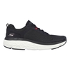 TENIS SKECHERS MAX CUSHIONING DELTA MASCULINO PRETO