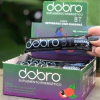 DOBRO GEL BETERRABA COM GUARANÁ E CAFEINA