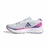 TENIS ADIDAS ADIZERO SL MASCULINO GV9095