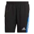 Shorts Adidas Own The Run Performance 7 Masculino Black HB7461-7,HB7461-7