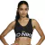 TOP NIKE NP INDY PLUNGE BRA BOLD FEMININO, HF7324-010, TREINO, ATIVIDADE FISICA, ESPORTES, LAZER, CAMINHADA, CORRIDA, ACADEMIA, MUSCULAÇÃO, YOGA, TRILHA, TRAIL, 