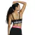 TOP NIKE NP INDY PLUNGE BRA BOLD FEMININO, HF7324-010, TREINO, ATIVIDADE FISICA, ESPORTES, LAZER, CAMINHADA, CORRIDA, ACADEMIA, MUSCULAÇÃO, YOGA, TRILHA, TRAIL, 