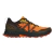 TENIS NEW BALANCE HIERRO V7 MASCULINO LARANJA, MTHIER7M