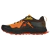 TENIS NEW BALANCE HIERRO V7 MASCULINO LARANJA, MTHIER7M