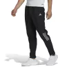 CALÇA ADIDAS OWN THE RUN ASTRO PANT WOVEN MASCULINO PRETO