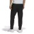 CALÇA ADIDAS OWN THE RUN ASTRO PANT WOVEN MASCULINO PRETO - comprar online