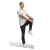 CALÇA ADIDAS OWN THE RUN ASTRO PANT WOVEN MASCULINO PRETO na internet