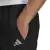 CALÇA ADIDAS OWN THE RUN ASTRO PANT WOVEN MASCULINO PRETO - Procorrer