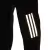 CALÇA ADIDAS OWN THE RUN ASTRO PANT WOVEN MASCULINO PRETO - loja online