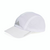 BONE ADIDAS RUNNING AEROREADY UNISSEX, HR7053, CHAPÉU, CAP, PROTEÇÃO DO SOL, STRAPBACK,