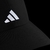 BONE ADIDAS RUNNING UNISSEX, HT6353, CHAPÉU, CAP, PROTEÇÃO DO SOL, STRAPBACK,