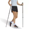 SHORTS ADIDAS AGR W FEMININO