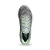 TENIS ADIDAS SWITCH FWD MASCULINO, ID2635,
