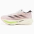 TENIS ADIDAS ADIZERO PRIME X 2 STRUNG UNISSEX BRANCO R, ID3617, TREINO, ATIVIDADE FISICA, ESPORTES, LAZER, CAMINHADA, CORRIDA DE RUA, CONFORTO, AMORTECIMENTO, PROVA, PERFORMANCE, PLACA DE CARBONO, VELOCIDADE, DESEMPENHO,