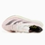 TENIS ADIDAS ADIZERO PRIME X 2 STRUNG UNISSEX BRANCO R, ID3617, TREINO, ATIVIDADE FISICA, ESPORTES, LAZER, CAMINHADA, CORRIDA DE RUA, CONFORTO, AMORTECIMENTO, PROVA, PERFORMANCE, PLACA DE CARBONO, VELOCIDADE, DESEMPENHO,