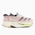 TENIS ADIDAS ADIZERO PRIME X 2 STRUNG UNISSEX BRANCO R, ID3617, TREINO, ATIVIDADE FISICA, ESPORTES, LAZER, CAMINHADA, CORRIDA DE RUA, CONFORTO, AMORTECIMENTO, PROVA, PERFORMANCE, PLACA DE CARBONO, VELOCIDADE, DESEMPENHO,