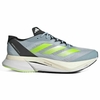 TENIS ADIDAS ADIZERO BOSTON 12 MASCULINO AZUL