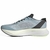 TENIS ADIDAS ADIZERO BOSTON 12 MASCULINO AZUL C, ID4233, TREINO, ATIVIDADE FISICA, ESPORTES, LAZER, CAMINHADA, CORRIDA DE RUA, CONFORTO, AMORTECIMENTO, PROVA, PERFORMANCE,