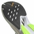 TENIS ADIDAS ADIZERO BOSTON 12 MASCULINO AZUL C, ID4233, TREINO, ATIVIDADE FISICA, ESPORTES, LAZER, CAMINHADA, CORRIDA DE RUA, CONFORTO, AMORTECIMENTO, PROVA, PERFORMANCE,