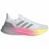 TENIS ADIDAS ULTRABOOST 5 MASCULINO