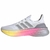 TENIS ADIDAS ULTRABOOST 5 MASCULINO, ID8810, TREINO, ATIVIDADE FISICA, ESPORTES, LAZER, CAMINHADA, CORRIDA DE RUA, CONFORTO, AMORTECIMENTO, PROVA, PERFORMANCE,