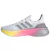 TENIS ADIDAS ULTRABOOST 5 MASCULINO, ID8810, TREINO, ATIVIDADE FISICA, ESPORTES, LAZER, CAMINHADA, CORRIDA DE RUA, CONFORTO, AMORTECIMENTO, PROVA, PERFORMANCE,
