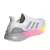 TENIS ADIDAS ULTRABOOST 5 MASCULINO, ID8810, TREINO, ATIVIDADE FISICA, ESPORTES, LAZER, CAMINHADA, CORRIDA DE RUA, CONFORTO, AMORTECIMENTO, PROVA, PERFORMANCE,