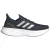 TENIS ADIDAS ULTRABOOST 5 UNISSEX AZUL M, ID8817, TREINO, ATIVIDADE FISICA, ESPORTES, LAZER, CAMINHADA, CORRIDA DE RUA, CONFORTO, AMORTECIMENTO, PROVA, PERFORMANCE, 