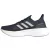 TENIS ADIDAS ULTRABOOST 5 UNISSEX AZUL M, ID8817, TREINO, ATIVIDADE FISICA, ESPORTES, LAZER, CAMINHADA, CORRIDA DE RUA, CONFORTO, AMORTECIMENTO, PROVA, PERFORMANCE, 